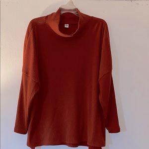 Old Navy Sweater